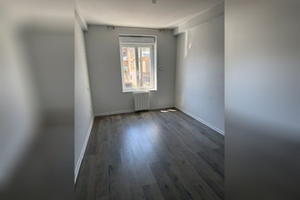 location appartement craponne 69290
