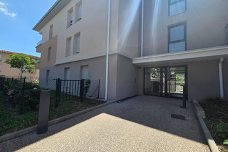 location appartement craponne 69290