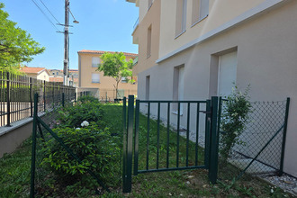 location appartement craponne 69290