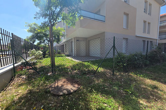location appartement craponne 69290
