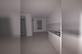 location appartement craponne 69290