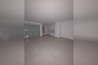 location appartement craponne 69290