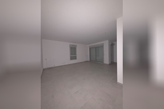 location appartement craponne 69290
