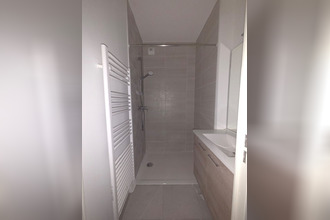 location appartement craponne 69290