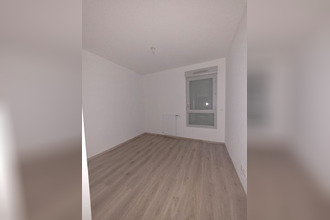 location appartement craponne 69290