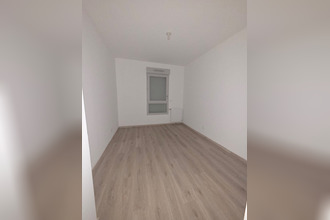 location appartement craponne 69290