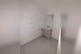 location appartement craponne 69290