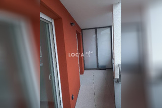 location appartement craponne 69290