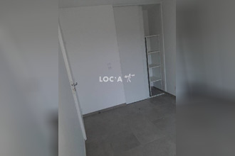 location appartement craponne 69290