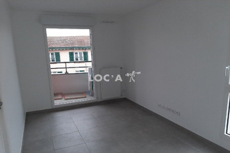 location appartement craponne 69290