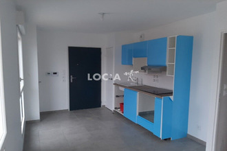 location appartement craponne 69290