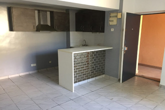 location appartement craponne 69290