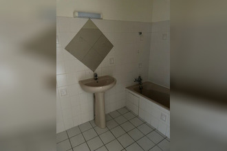 location appartement craponne 69290
