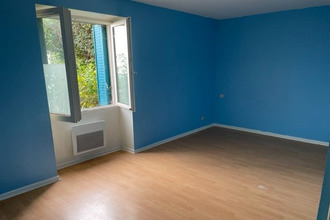 location appartement craponne 69290