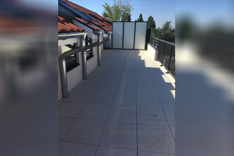 location appartement craponne 69290