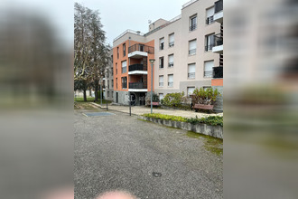 location appartement craponne 69290