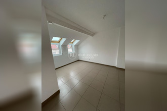 location appartement craponne 69290