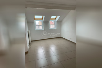location appartement craponne 69290