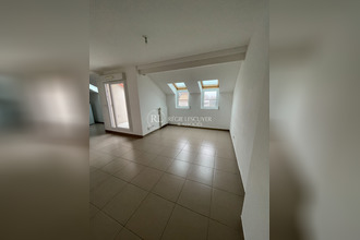 location appartement craponne 69290