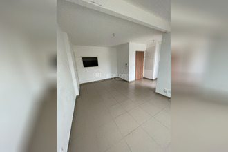 location appartement craponne 69290