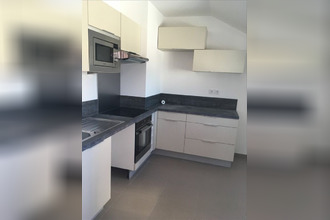 location appartement craponne 69290