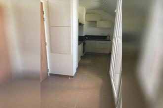 location appartement craponne 69290