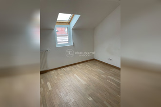 location appartement craponne 69290