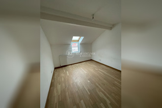 location appartement craponne 69290
