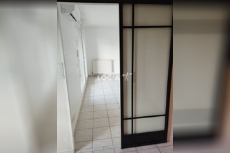 location appartement craponne 69290