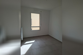 Ma-Cabane - Location Appartement CRAPONNE, 96 m²