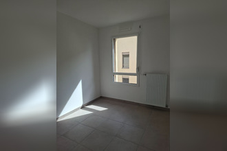 Ma-Cabane - Location Appartement CRAPONNE, 96 m²