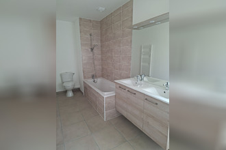 Ma-Cabane - Location Appartement CRAPONNE, 96 m²