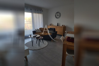 location appartement crecy-la-chapelle 77580