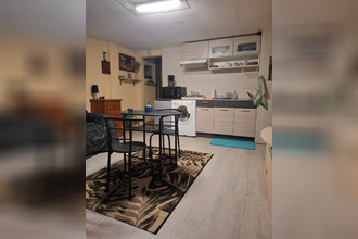 location appartement crecy-la-chapelle 77580