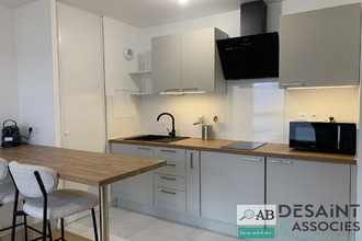 location appartement crecy-la-chapelle 77580