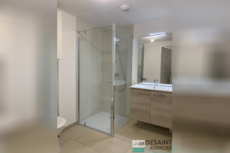 location appartement crecy-la-chapelle 77580