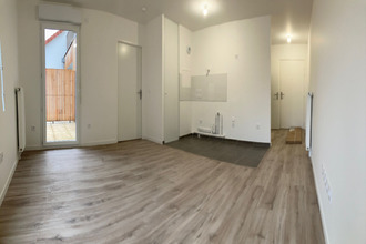 location appartement crecy-la-chapelle 77580