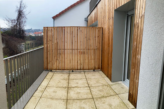 location appartement crecy-la-chapelle 77580