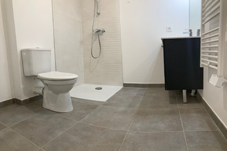 location appartement crecy-la-chapelle 77580