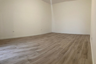 location appartement crecy-la-chapelle 77580