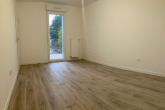 location appartement crecy-la-chapelle 77580