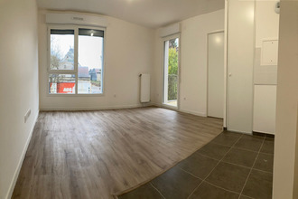 location appartement crecy-la-chapelle 77580