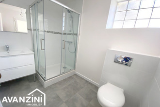 location appartement crecy-la-chapelle 77580