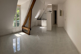 location appartement crecy-la-chapelle 77580