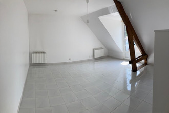 location appartement crecy-la-chapelle 77580