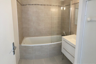 location appartement crecy-la-chapelle 77580