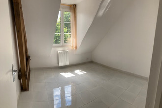 location appartement crecy-la-chapelle 77580