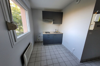 location appartement cregy-les-meaux 77124