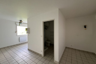 location appartement cregy-les-meaux 77124