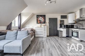 location appartement cregy-les-meaux 77124